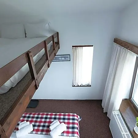 Club Rossignol Braşov