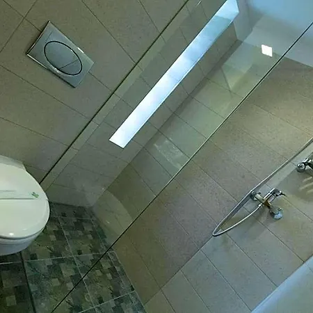 Club Rossignol Otel Braşov