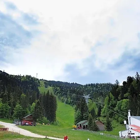 Club Rossignol